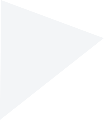 奥林匹斯之门试玩——赛事全流程管理