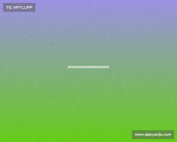 洛杉矶湖人队迎战迈阿密热火队巅峰对决引爆篮球之夜激情对抗