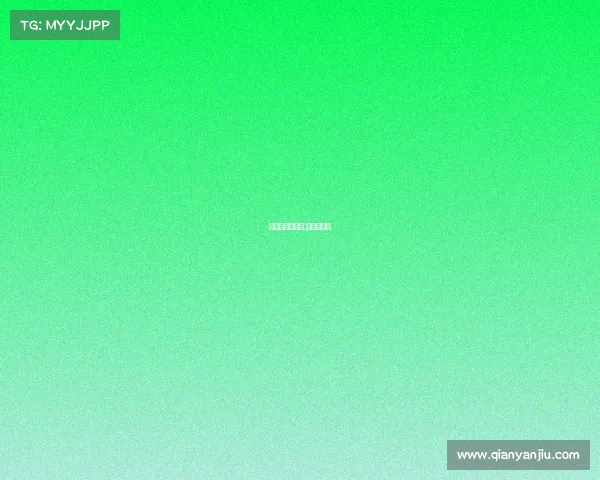 水晶宫以往赛事;水晶宫首发