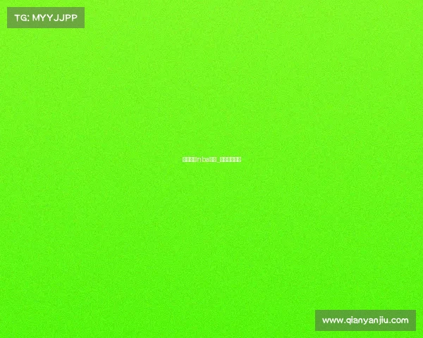 竞彩篮球nba赛事_竞彩篮球首页